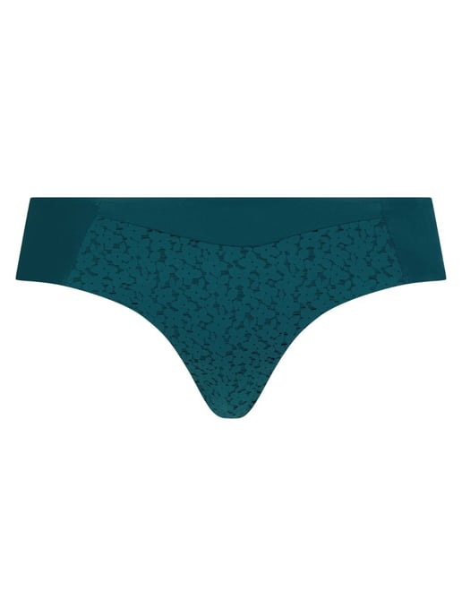 Norah Brief - Image 4