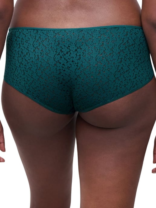 Norah Hipster Shorty - Image 2