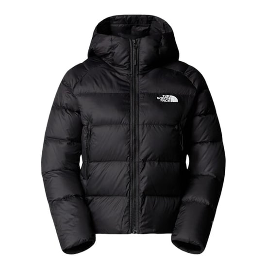 The North Face Casual winterjas dames - Image 1