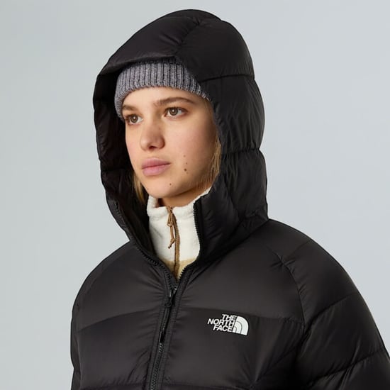 The North Face Casual winterjas dames - Image 2