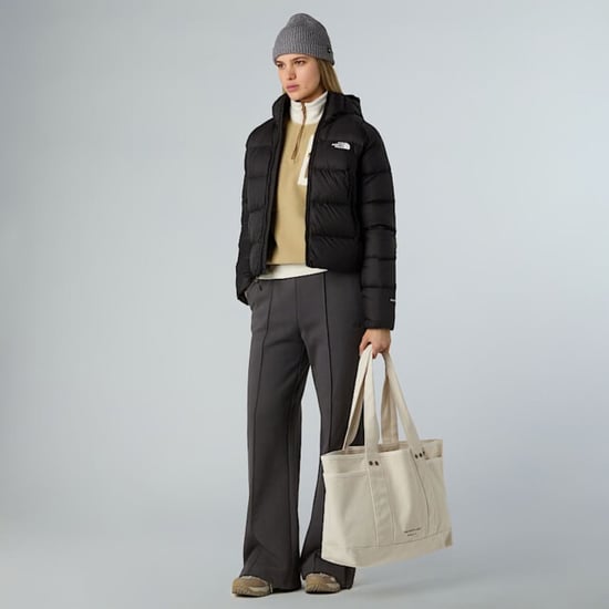 The North Face Casual winterjas dames - Image 3