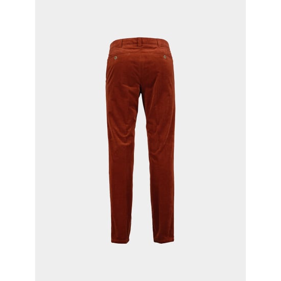 Meyer Wollen pantalon bonn art.2-3706 1022370600/47 - Image 2