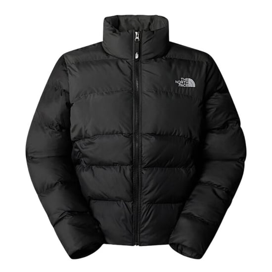 The North Face Casual winterjas dames - Image 1