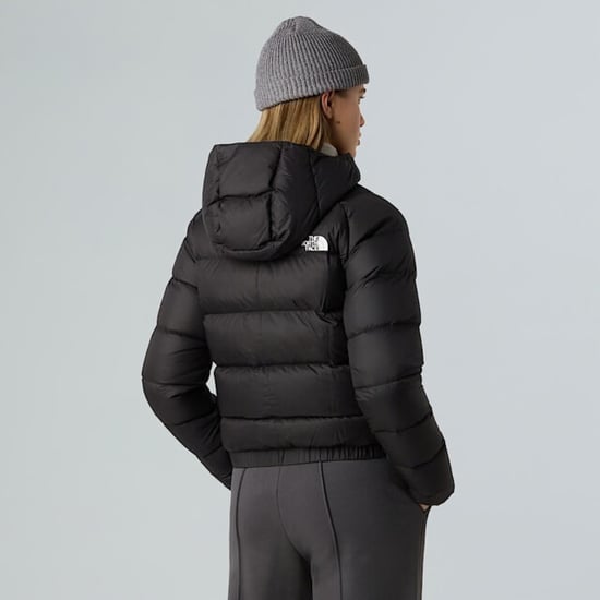 The North Face Casual winterjas dames - Image 4