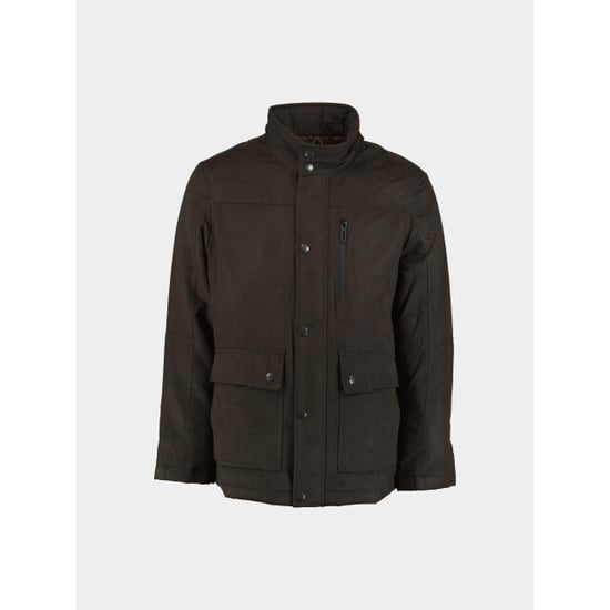Gate One Winterjack jacket 43100n3529/20 - Image 1