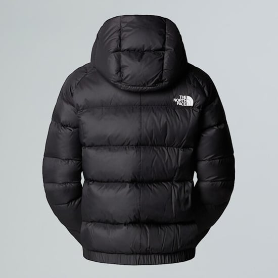 The North Face Casual winterjas dames - Image 5