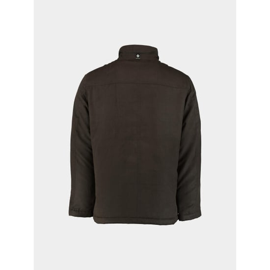Gate One Winterjack jacket 43100n3529/20 - Image 2