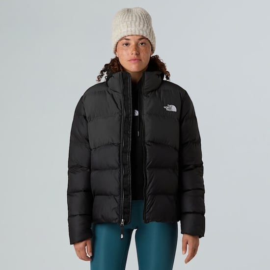 The North Face Casual winterjas dames - Image 3