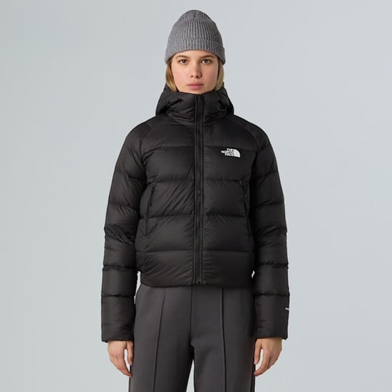 The North Face Casual winterjas dames - Image 6