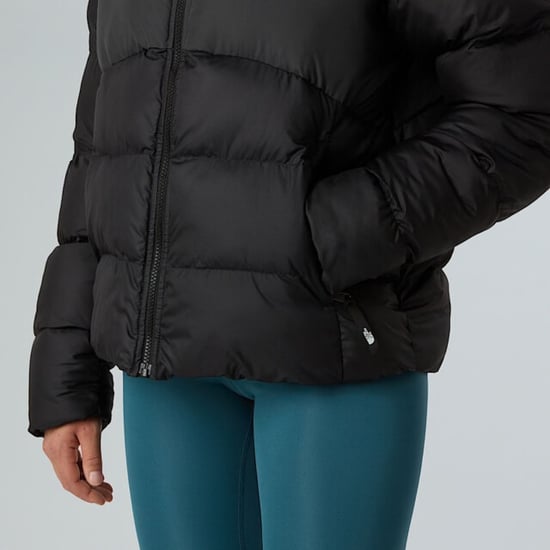 The North Face Casual winterjas dames - Image 4