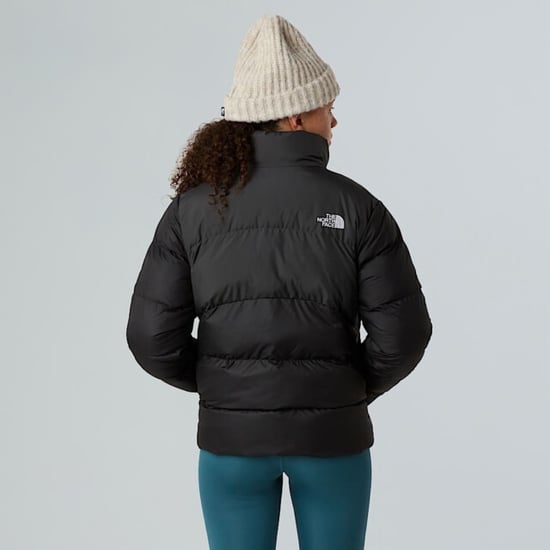 The North Face Casual winterjas dames - Image 5