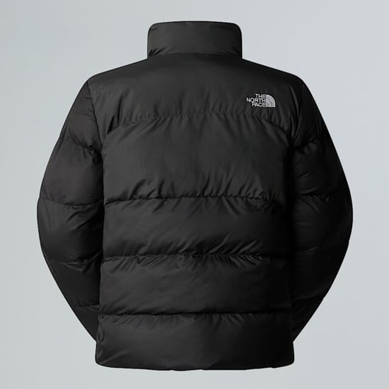 The North Face Casual winterjas dames - Image 6
