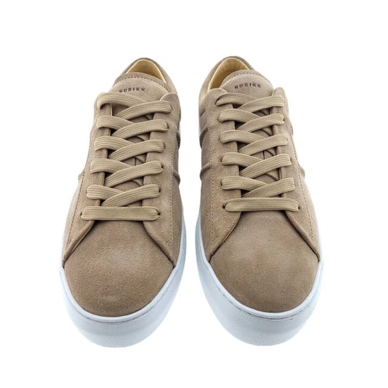 Nubikk 21089200 sneakers - Image 3