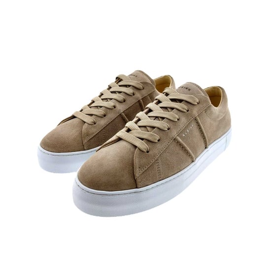 Nubikk 21089200 sneakers - Image 4