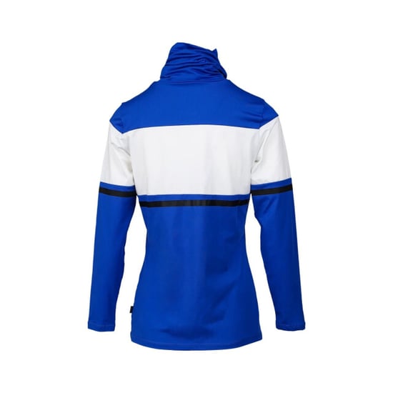 Brunotti Ski sweater dames - Image 2