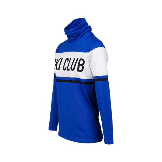 Brunotti Ski sweater dames - Image 3