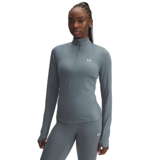 Under Armour Sportsweater dames - Image 1