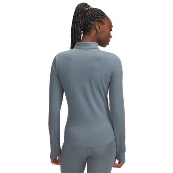 Under Armour Sportsweater dames - Image 2