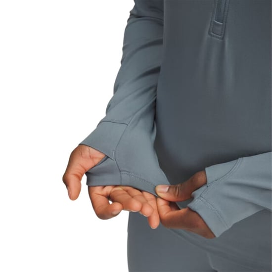 Under Armour Sportsweater dames - Image 3