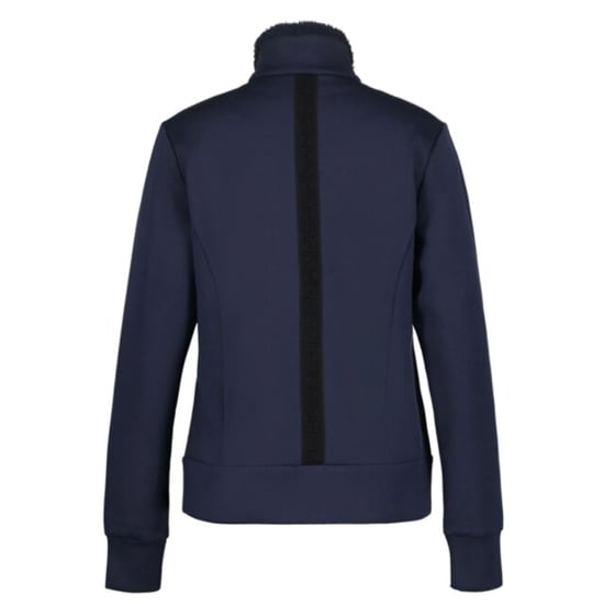 Luhta Fleece vest dames - Image 3