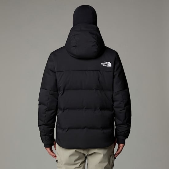 The North Face Ski jas heren - Image 2