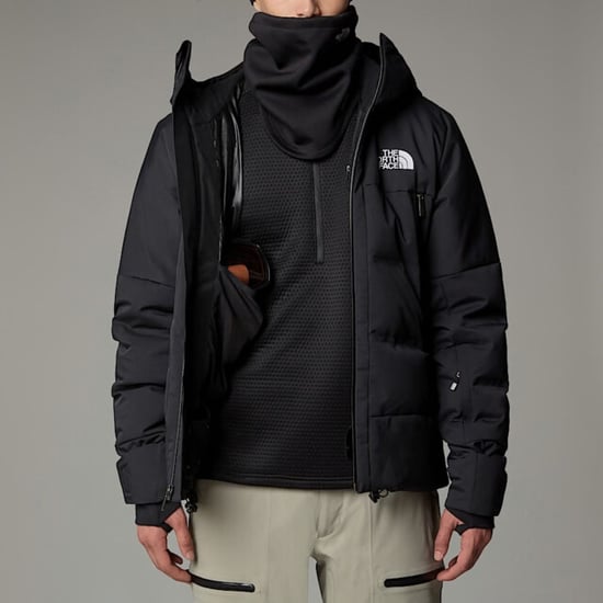 The North Face Ski jas heren - Image 3