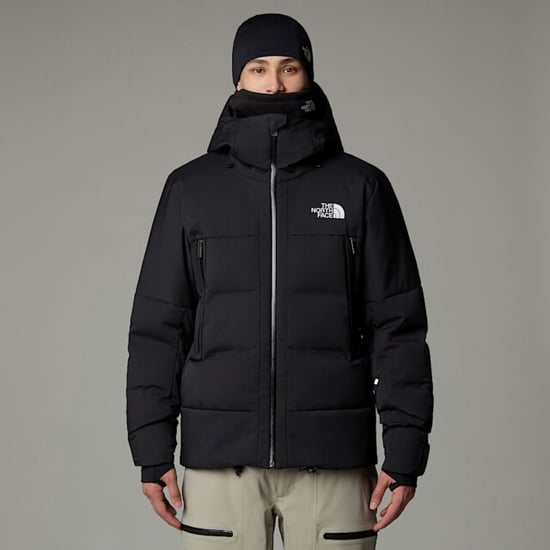 The North Face Ski jas heren - Image 4