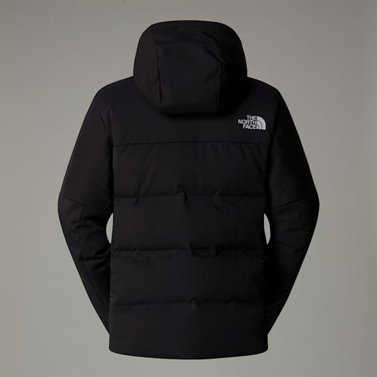 The North Face Ski jas heren - Image 6