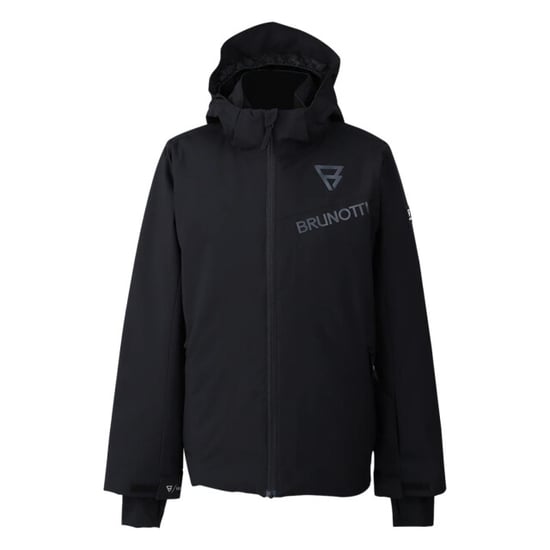Brunotti Ski/snowboard jas jongens - Image 1