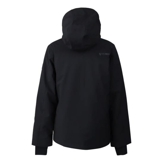 Brunotti Ski/snowboard jas jongens - Image 2