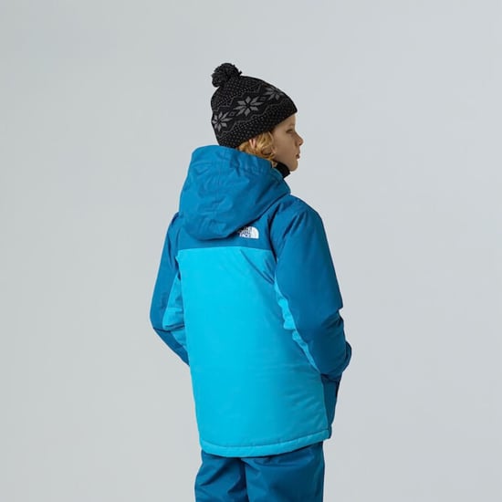 The North Face Ski/snowboard jas jongens - Image 5