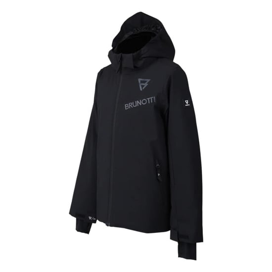 Brunotti Ski/snowboard jas jongens - Image 4