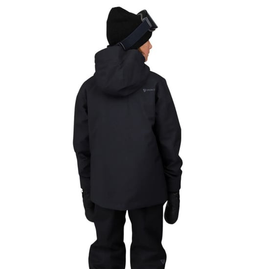 Brunotti Ski/snowboard jas jongens - Image 6