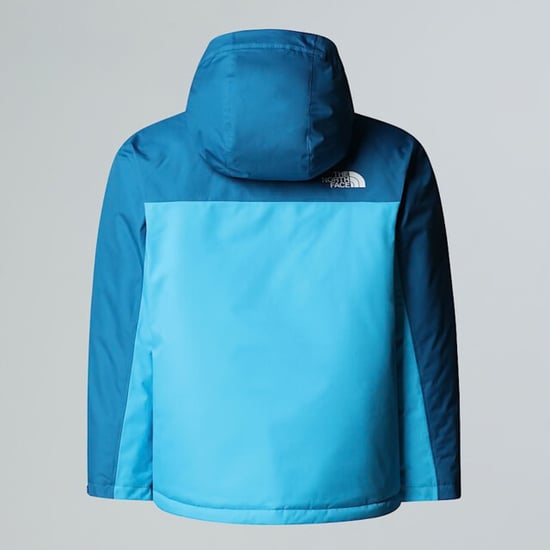 The North Face Ski/snowboard jas jongens - Image 6