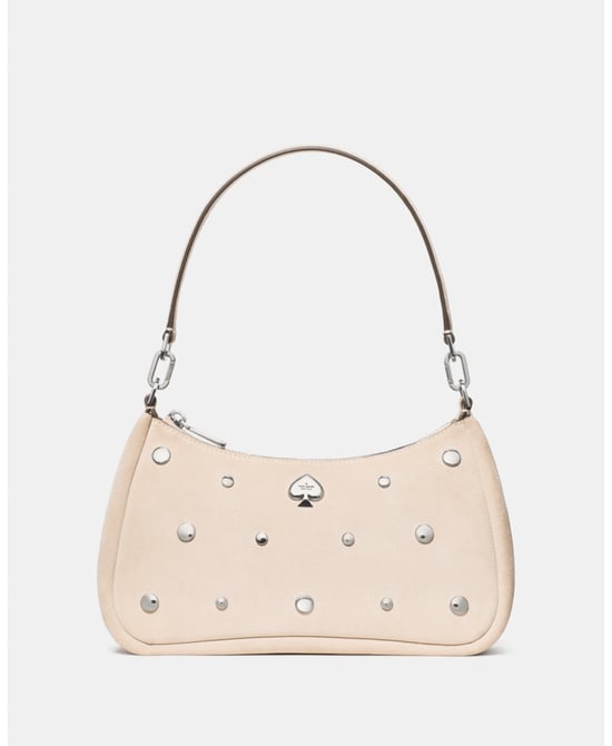 Kayla Small Convertible Shoulder Bag - Image 1