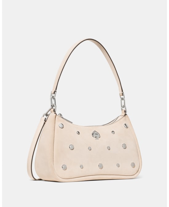 Kayla Small Convertible Shoulder Bag - Image 3
