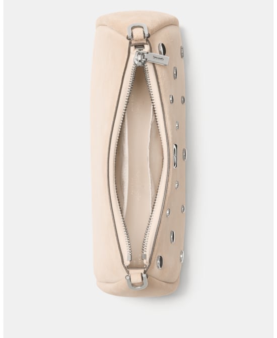 Kayla Small Convertible Shoulder Bag - Image 4
