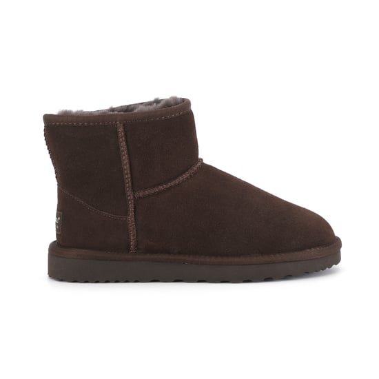 Aus Wooli Australia Bondi Ankle Boots - Image 1