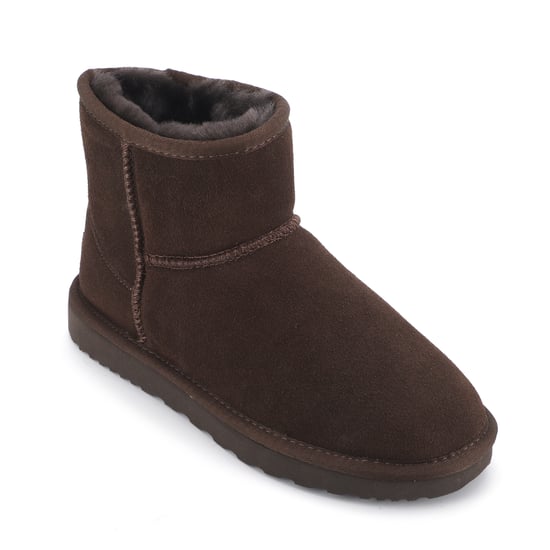 Aus Wooli Australia Bondi Ankle Boots - Image 2