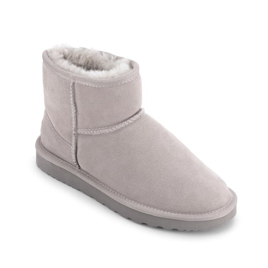 Aus Wooli Australia Bondi Ankle Boots - Image 2