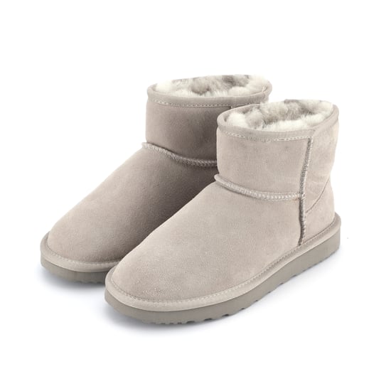 Aus Wooli Australia Bondi Ankle Boots - Image 4