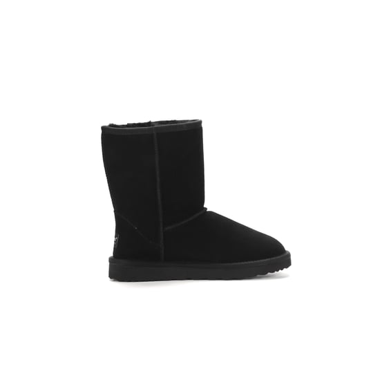 Aus Wooli Australia Cronulla Mid Calf Boots - Image 1