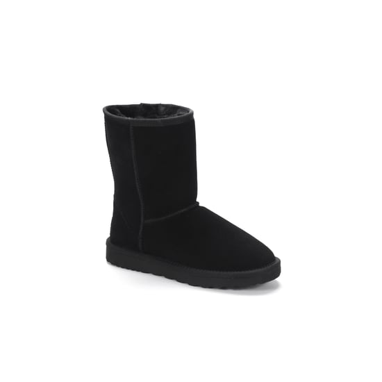 Aus Wooli Australia Cronulla Mid Calf Boots - Image 2