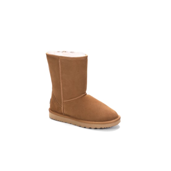 Aus Wooli Australia Cronulla Mid Calf Boots - Image 2