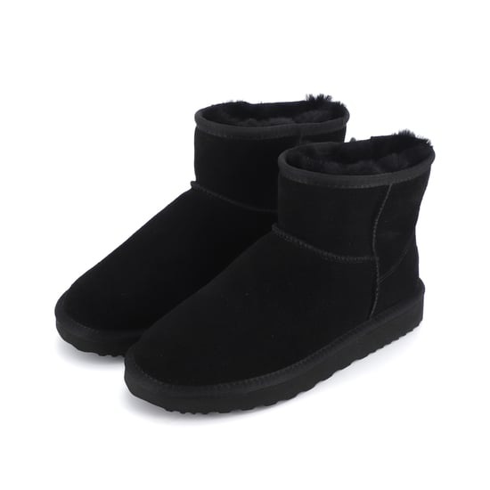 Aus Wooli Australia Bondi Ankle Boots - Image 4