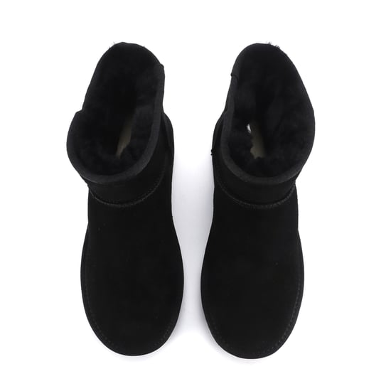 Aus Wooli Australia Bondi Ankle Boots - Image 5