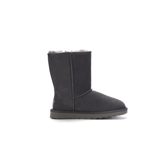 Aus Wooli Australia Cronulla Mid Calf Boots - Image 1
