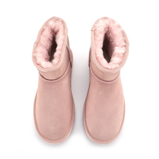 Aus Wooli Australia Bondi Ankle Boots - Image 5