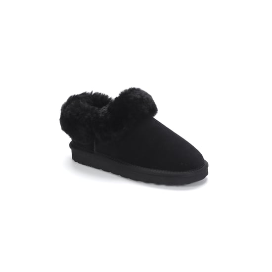 Aus Wooli Australia Coogee Ankle Slippers - Image 2