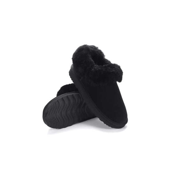 Aus Wooli Australia Coogee Ankle Slippers - Image 6